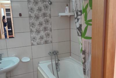 🏡✨ Apartament cu 1 cameră de vânzare – Mănăștur, Strada Bucegi ✨🏡 - 2
