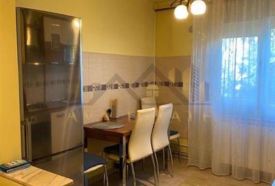 Apartament  2 camere | Et.3, 54 mp - Zona Gheorghe Lazar - 4