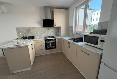 Vila duplex Otopeni - 6