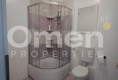 Apartament 3 camere | 75 mp | Centrul Vechi - 11