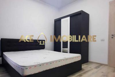 2 Camere | Drumul Taberei | Metrou | Parcare | Incalzire Pardoseala - 7