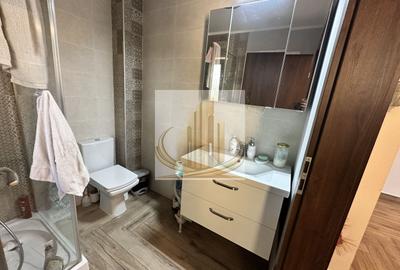 Duplex Dumbrăvița 5 camere 300 mp teren - 7