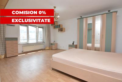 VANZARE GARSONIERA CALEA CALARASILOR – UNIVERSITATEA HYPERION – COMISION 0% - 13