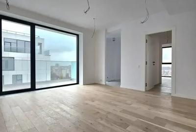 Apartament Exclusivist 3 Camere | One Cotrceni Park - 2