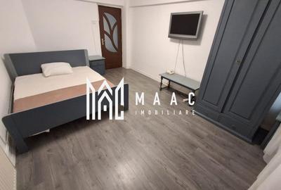 Apartament 2 camere | Decomandat | Renovat | Central - 3