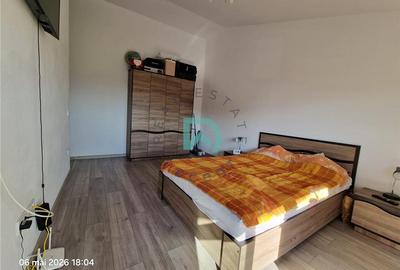 Garsoniera de vanzare  Sanpetru - 7