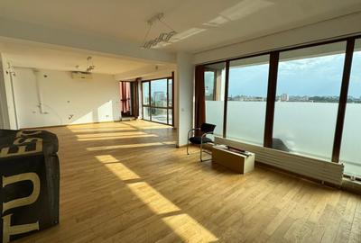 COMISION 0 | Penthouse | 3 camere | 143 mp utili | Complex Studențesc - 3