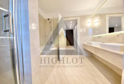 OXFORD GARDENS | VILA RENOVATA CU 4 DORMITOARE|  DISPONIBILA IMEDIAT | AISB - 10