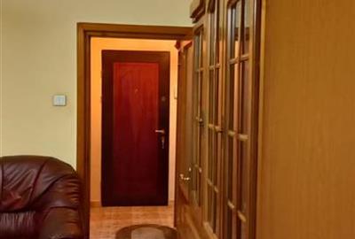 Apartament 2 camere semidecomandate,zona Cora - 3