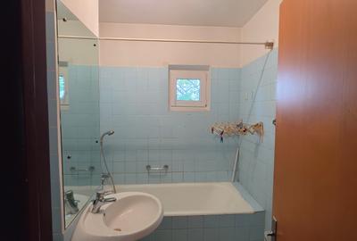 COMISION ZERO - Apartament 3 camere decomandat intre Ion Mihalache si Kiseleff - 7