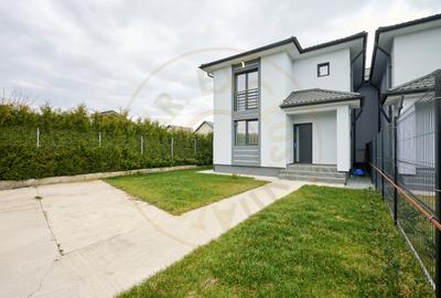 Casa str Morii -  Stefanesti, Arges - 15