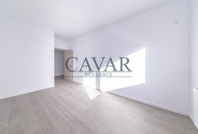 Alege Standardul de Calitate Cavar Residence - 10