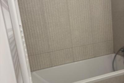 Apartament 3camere, THE IVY, terasa se accepta firme,cabinete cat si rezidential - 7