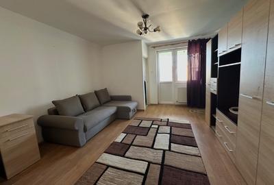 De inchiriat garsoniera 32 mp Timisoara - 1