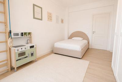 COMISION 0% | Penthouse 3 Camere | Giroc  | Parcare Subterana - 9