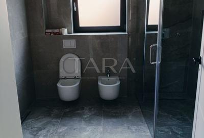 Casă modernă în Sânnicoara - 3