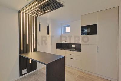 Zero comision, 149mp birou - comercial, Foisor, prima inchiriere, ISU - 9