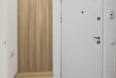 Apartament 2 camere Politehnica/Grozavesti/ Lujerului Parcare - 11