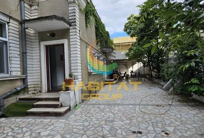 Casa individuala 300 mp teren Iancului Pache Protopopescu - 4