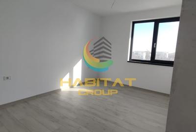 Casa 4 camere  Finisaje premium  Teren 352 mp Berceni - 9
