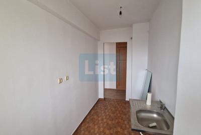 Apartament cu 2 camere de vanzare, Baia Mare B-dul Decebal Comision 0! - 4
