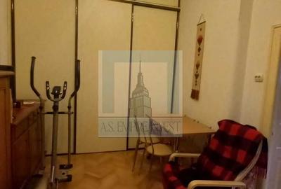 Apartament 4 camere la casă, - zonă Grivitei/Brașov - 3
