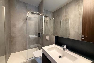 Vilă contemporană premium cu piscină, 500mp construiți, garaj 2 masini - 22