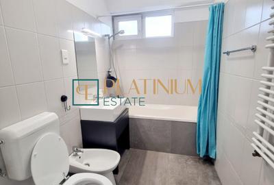 P4883 Apartament cu 2 camere NOU, zona Torontalului - 12