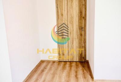 Apartament 2 Camere Decomandat Finalizat Sector 4 Berceni - 9