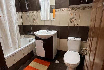 Apartament 2 camere | Parcare | Casa de cultura | - 4