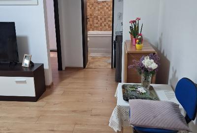 Apartament 2 camere zona inel 2 la parter - 2