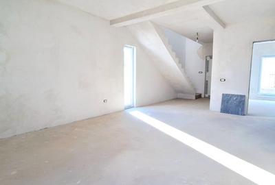 Oportunitate Giroc – duplex 110 m², la gri sau la cheie - 6