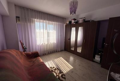 - Apartament 3 camere Central, Mobilat Utilat, Renovat in totalitate. - 5
