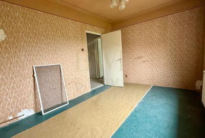 Apartament 2 camere, Calea Aradului - 6