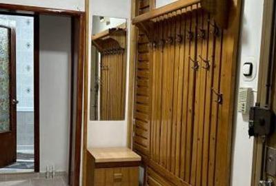 Apartament 2 Camere | Decomandat | Baba Novac - Dristor - 6