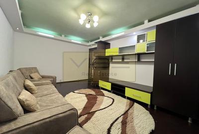 Apartament 2 camere decomandat Nicolina - Catedrala Catolica - 16
