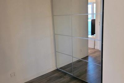 Apartament 3 camare | Damaroaia | loc parcare | centrala | 2 bai - 8