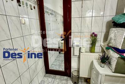 Apartament 2 camere, zona excelenta, aproape de centrele comerciale si de centru - 11