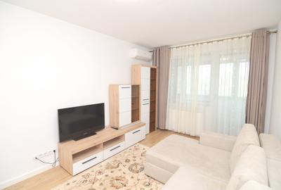 Apartament 2 Camere Ivory Residence | Prima Inchiriere | Loc Parcare | Boxa - 3