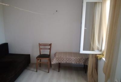 Casa in comuna Sageata BZ teren 3000mp renovata recent Pret: 45.000 - 8