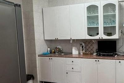 Duplex 4 camere LUX, vedere parc KISELEFF, CENTRALA,parcare,  5 min de metrou - 19
