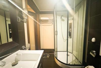 Apartament de vanzare 3 camere Herastrau Complex Persepolis - 27