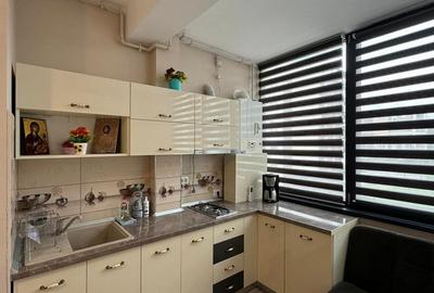 OCAZIE - STUDIO DE VANZARE - MAMAIA - PROMENADA - LA CHEIE! - 8