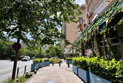 Apartament 3 camere Stirbei Voda - Calea Victoriei- Sala Palatului - 8