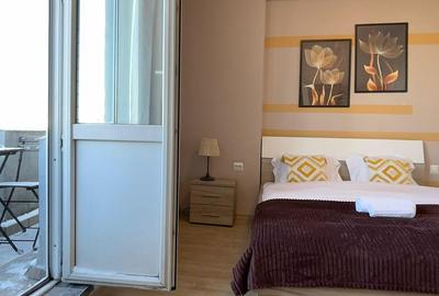 APARTAMENT 2 CAMERE DE INCHIRIAT ARMENEASCA - 6