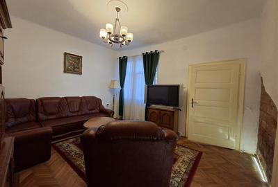 Apartament 2 camere Zona Orasul de Jos - 4