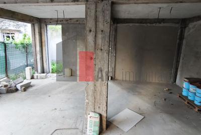 Clinica, motel, bloc garsoniere s3 - - 2