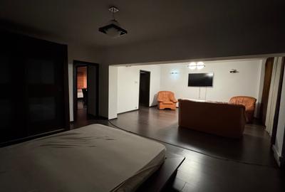 Centrala termica proprie 3 camere mari aproape de bulevard - 6