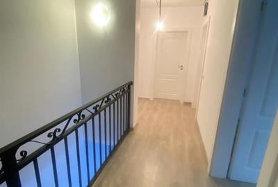 Casa 5 cam Dumbravita IKEA140mp utili teren 342mp - 20