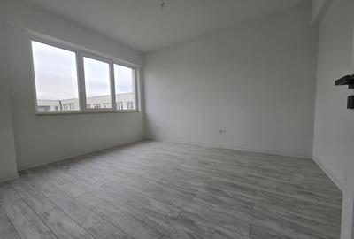 Apartament 4 camere Bucium, la bulevard,intabulat,parcare subterana,et.7:157159 - 11